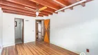 Foto 50 de Casa com 4 Quartos à venda, 329m² em Petrópolis, Porto Alegre