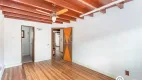 Foto 50 de Casa com 4 Quartos à venda, 330m² em Petrópolis, Porto Alegre