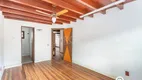 Foto 50 de Casa com 4 Quartos à venda, 331m² em Petrópolis, Porto Alegre