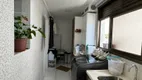 Foto 51 de Apartamento com 3 Quartos à venda, 169m² em Barra da Tijuca, Rio de Janeiro