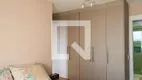 Foto 20 de Apartamento com 3 Quartos à venda, 102m² em Vila Zilda, São Paulo