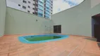 Foto 25 de Cobertura com 3 Quartos para alugar, 185m² em Jardim Palma Travassos, Ribeirão Preto