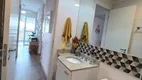 Foto 35 de Apartamento com 3 Quartos à venda, 79m² em Móoca, São Paulo