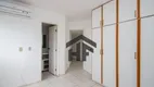 Foto 5 de Apartamento com 4 Quartos para alugar, 160m² em Boa Viagem, Recife