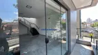 Foto 89 de Casa com 4 Quartos à venda, 290m² em Boqueirão, Santos