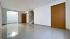 Foto 5 de Casa de Condomínio com 3 Quartos à venda, 100m² em Santa Mônica, Belo Horizonte