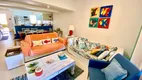 Foto 6 de Casa de Condomínio com 3 Quartos à venda, 143m² em Barra do Una, São Sebastião