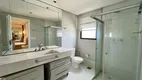 Foto 23 de Apartamento com 4 Quartos à venda, 281m² em Horto Florestal, Salvador