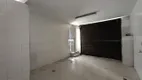 Foto 3 de Ponto Comercial com 1 Quarto para alugar, 60m² em Santana, São Paulo