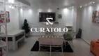 Foto 24 de Apartamento com 2 Quartos à venda, 56m² em Chácara Belenzinho, São Paulo