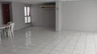 Foto 4 de Apartamento com 3 Quartos à venda, 97m² em Fátima, Teresina