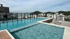 Foto 26 de Apartamento com 3 Quartos à venda, 118m² em Praia Brava de Itajai, Itajaí