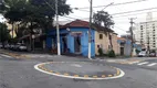 Foto 3 de Prédio Comercial à venda, 105m² em Santa Teresinha, São Paulo