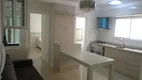 Foto 3 de Apartamento com 1 Quarto para alugar, 55m² em Centro, Capão da Canoa