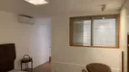 Foto 15 de Apartamento com 2 Quartos para alugar, 180m² em Cerqueira César, São Paulo