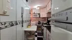Foto 4 de Apartamento com 3 Quartos à venda, 75m² em Jardim Bom Clima, Guarulhos