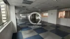 Foto 11 de Sala Comercial para alugar, 330m² em Centro, Rio de Janeiro