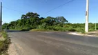 Foto 8 de Lote/Terreno à venda, 2744m² em Bosque da Saúde, Cuiabá