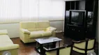 Foto 3 de Apartamento com 3 Quartos à venda, 130m² em Centro, Jundiaí