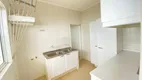 Foto 7 de Casa de Condomínio com 3 Quartos à venda, 340m² em Condomínio Millenium, Valinhos