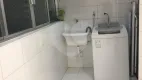 Foto 15 de Apartamento com 2 Quartos à venda, 62m² em Vila Nova Cachoeirinha, São Paulo