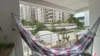 Foto 3 de Apartamento com 2 Quartos à venda, 71m² em Itacorubi, Florianópolis