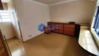 Foto 17 de Cobertura com 4 Quartos à venda, 180m² em Cruzeiro, Belo Horizonte