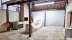 Foto 39 de Cobertura com 4 Quartos à venda, 150m² em Ingá, Niterói