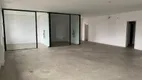 Foto 4 de Ponto Comercial para alugar, 200m² em Bela Vista, São Paulo