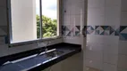 Foto 15 de Apartamento com 2 Quartos à venda, 56m² em Osvaldo Rezende, Uberlândia