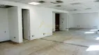 Foto 12 de Imóvel Comercial com 1 Quarto à venda, 330m² em Jardim Paulista, São Paulo