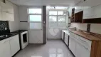 Foto 55 de Casa de Condomínio com 3 Quartos à venda, 206m² em Recreio Dos Bandeirantes, Rio de Janeiro