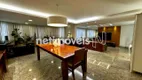 Foto 6 de Apartamento com 4 Quartos à venda, 210m² em Estoril, Belo Horizonte