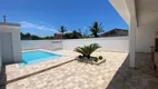 Foto 8 de Casa com 3 Quartos à venda, 128m² em Jamaica, Itanhaém