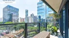 Foto 30 de Apartamento com 2 Quartos à venda, 157m² em Vila Olímpia, São Paulo