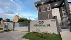 Foto 39 de Apartamento com 2 Quartos à venda, 43m² em Jangurussu, Fortaleza
