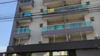 Foto 4 de Apartamento com 3 Quartos à venda, 92m² em Patrimônio, Uberlândia