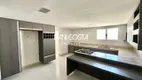 Foto 30 de Casa de Condomínio com 4 Quartos à venda, 488m² em Recreio Dos Bandeirantes, Rio de Janeiro