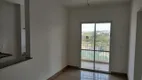 Foto 4 de Apartamento com 2 Quartos à venda, 50m² em Ortizes, Valinhos