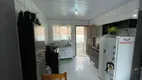 Foto 13 de Casa com 2 Quartos à venda, 52m² em Planta Deodoro, Piraquara