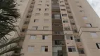 Foto 21 de Apartamento com 3 Quartos à venda, 64m² em Gopouva, Guarulhos