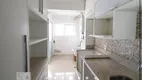 Foto 15 de Apartamento com 3 Quartos à venda, 85m² em Vila Andrade, São Paulo