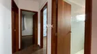 Foto 20 de Apartamento com 3 Quartos à venda, 85m² em Vila Independência, Piracicaba