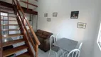 Foto 13 de Apartamento com 3 Quartos à venda, 62m² em Porto de Galinhas, Ipojuca