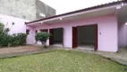 Foto 33 de Casa de Condomínio com 4 Quartos à venda, 400m² em Scharlau, São Leopoldo