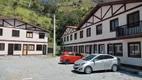 Foto 3 de Casa de Condomínio com 3 Quartos à venda, 79m² em Correas, Petrópolis