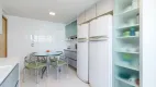 Foto 7 de Apartamento com 4 Quartos à venda, 224m² em Barra, Salvador