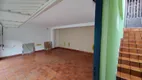 Foto 36 de Casa com 3 Quartos à venda, 180m² em Sítio do Mandaqui, São Paulo