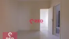 Foto 31 de Casa de Condomínio com 3 Quartos à venda, 290m² em Condominio Ibiti do Paco, Sorocaba