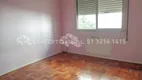 Foto 3 de Apartamento com 2 Quartos à venda, 70m² em Mont' Serrat, Porto Alegre